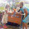 dscn0268