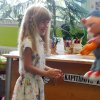 dscn0269