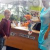dscn0273