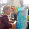 dscn0274
