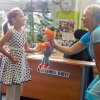 dscn0276