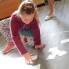 dscn0279