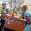 dscn0280