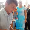 dscn0287
