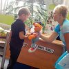 dscn0288