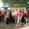 dscn0290