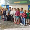 dscn0291