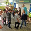 dscn0292