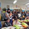 dscn0311