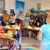 dscn0322