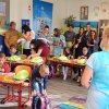 dscn0323