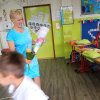 dscn0326
