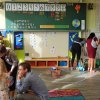 dscn0331