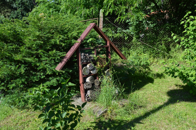 obrzek86
