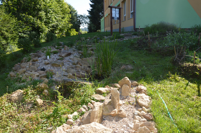 obrzek87