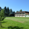 obrzek81