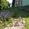 obrzek87