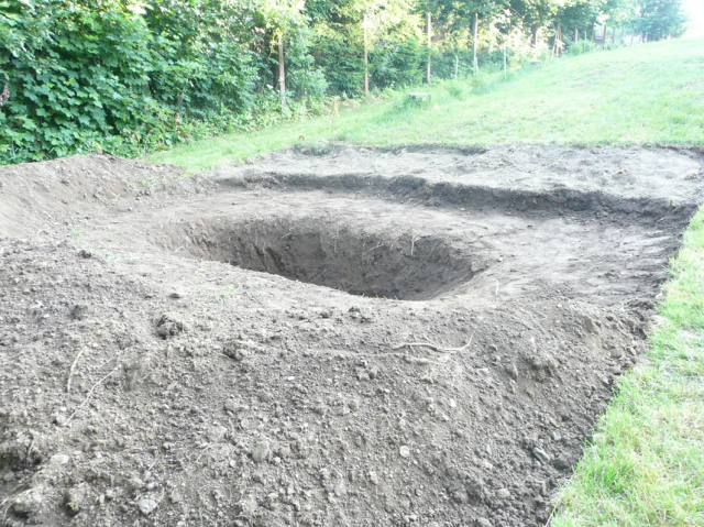 obrzek23
