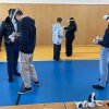 img_4381
