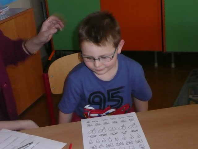 p1010530