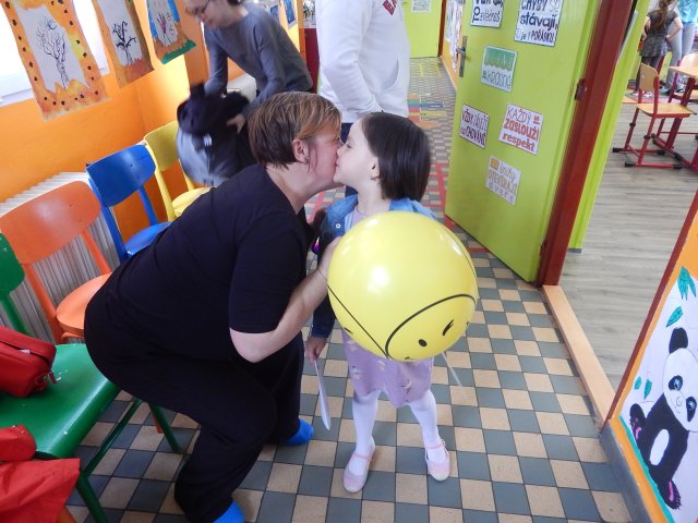 dscn0443