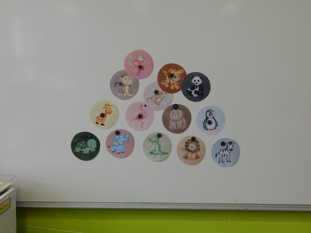 dscn0455