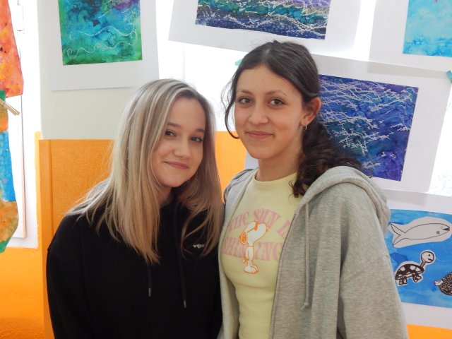 dscn0506