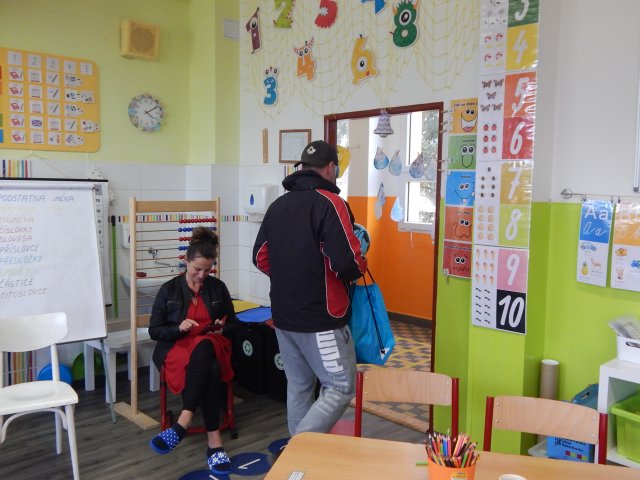 dscn0540