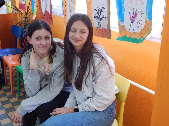 dscn0542