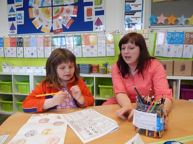 dscn0551