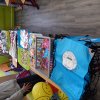 dscn0448