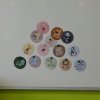 dscn0455