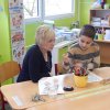 dscn0465