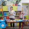 dscn0471