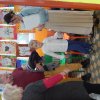 dscn0472