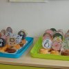 dscn0484