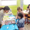 dscn0487