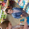 dscn0489