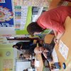dscn0503