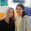 dscn0506