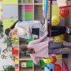 dscn0515