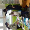 dscn0525