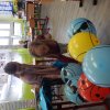 dscn0534