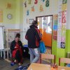 dscn0540