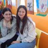 dscn0542