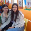 dscn0543