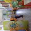 dscn0545