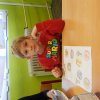 dscn0554