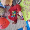 dscn0566