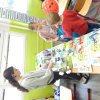 dscn0568